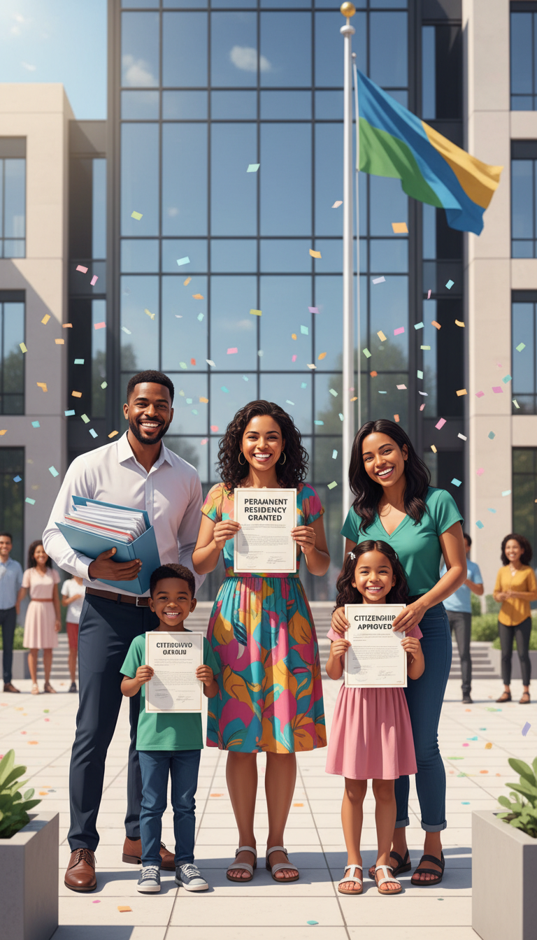 Carrollton, GA Immigration Attorney 19 Carrollton Immigration Services