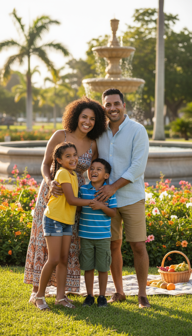 Carrollwood, FL Immigration Attorney 2 Carrollwood-FL-immigration-attorney
