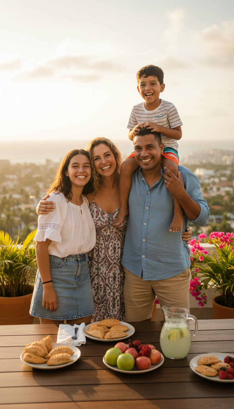 Carson, CA Immigration Attorney 2 Carson-CA-immigration-attorney