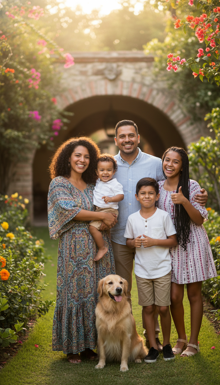 Carson City, NV Immigration Attorney 2 Carson City-NV-immigration-attorney