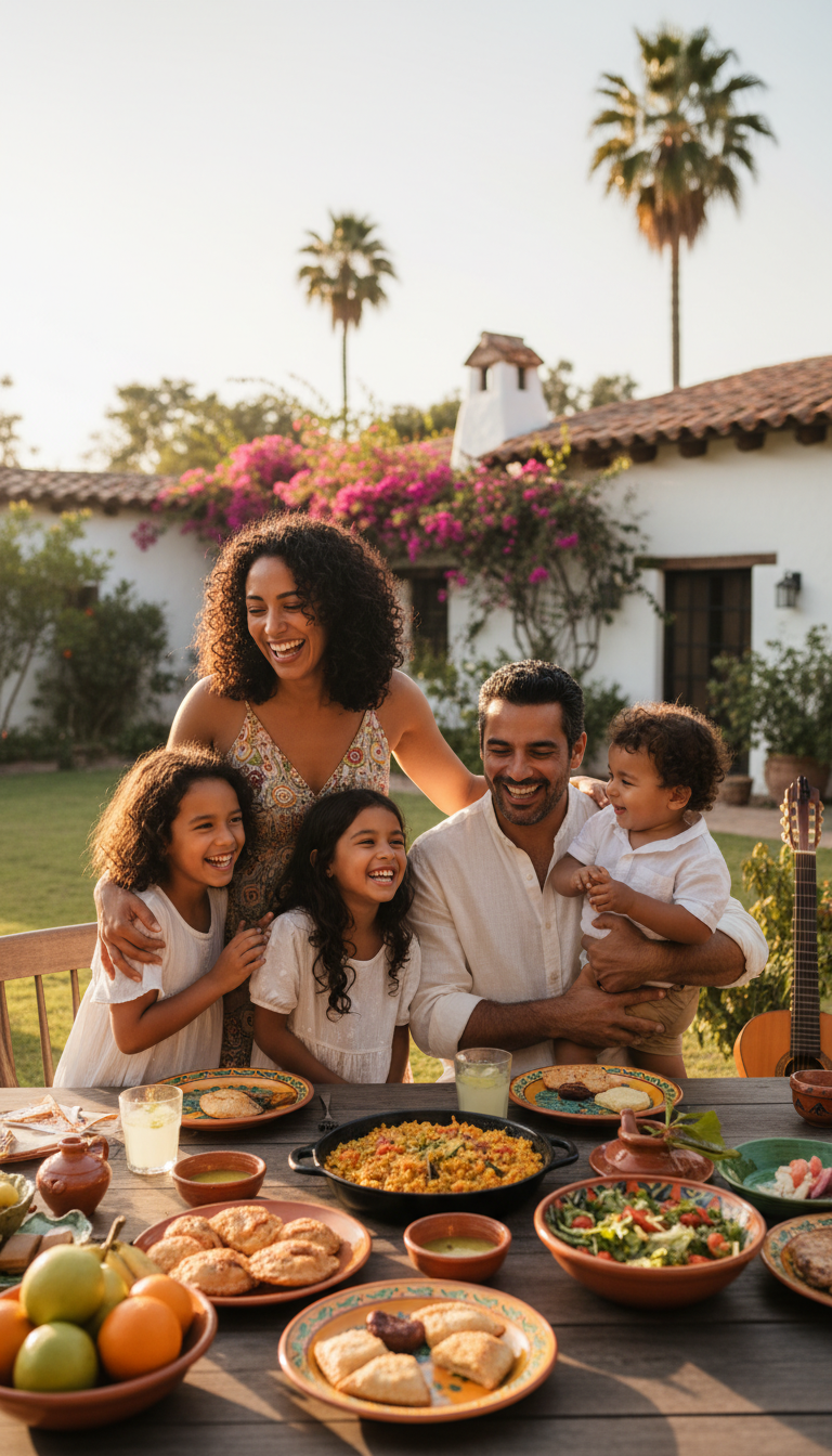 Carson Valley, NV Immigration Attorney 2 Carson Valley-NV-immigration-attorney