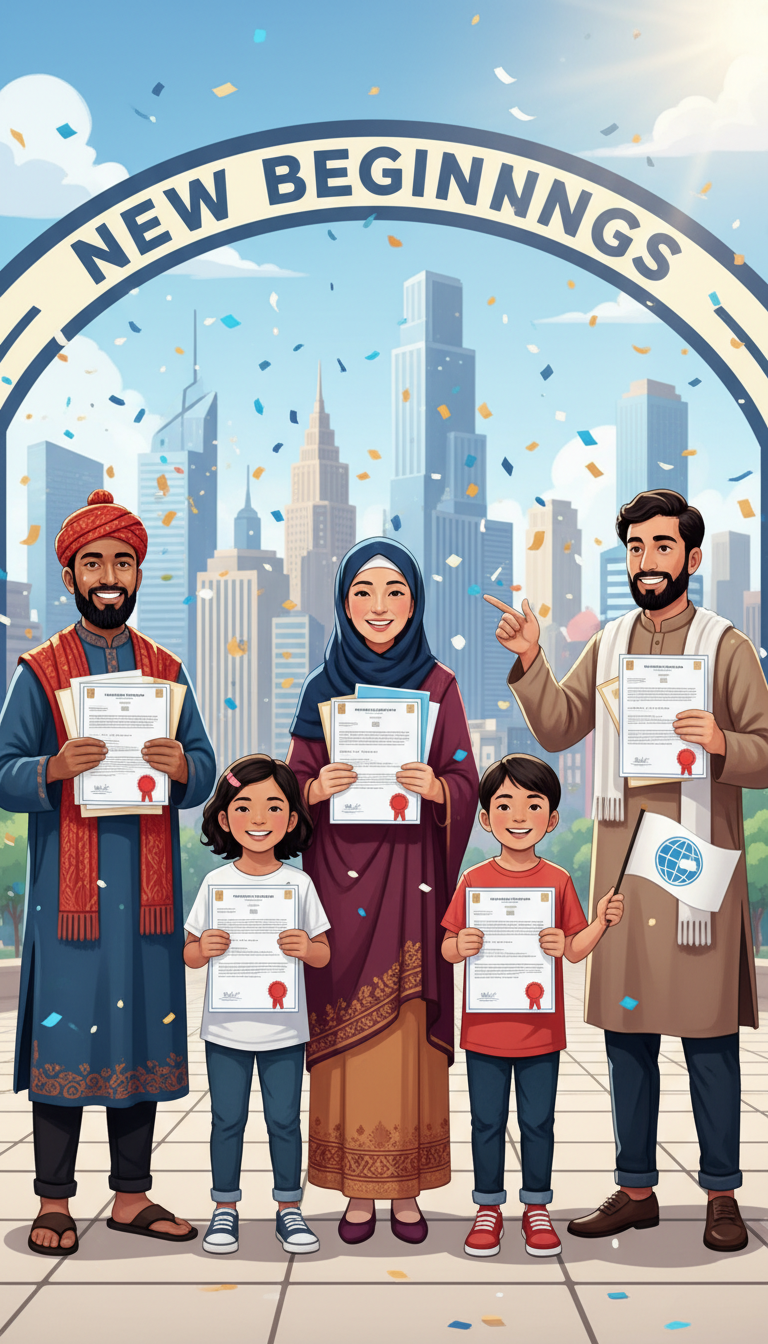 Carson Valley, NV Immigration Attorney 19 Carson Valley Immigration Services