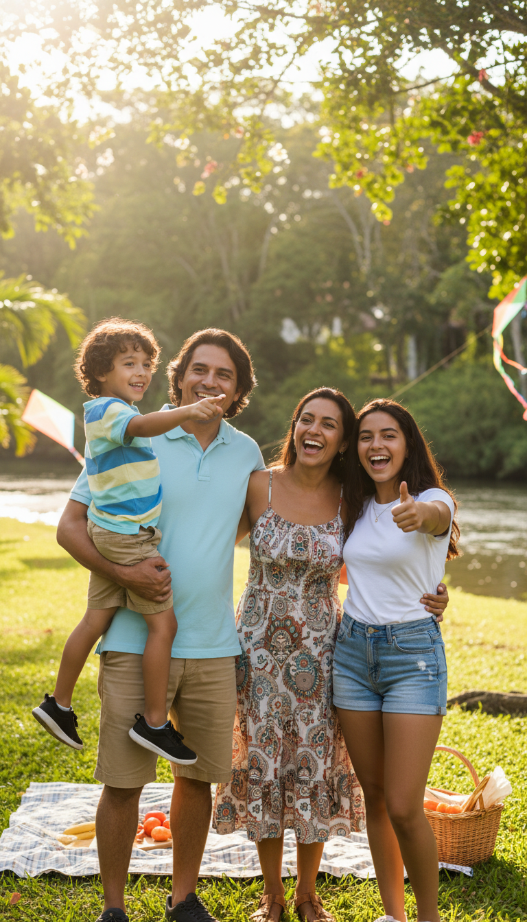 Carteret, NJ Immigration Attorney 2 Carteret-NJ-immigration-attorney