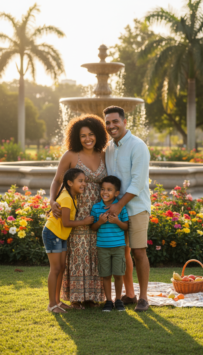 Carterville-IL-immigration-attorney