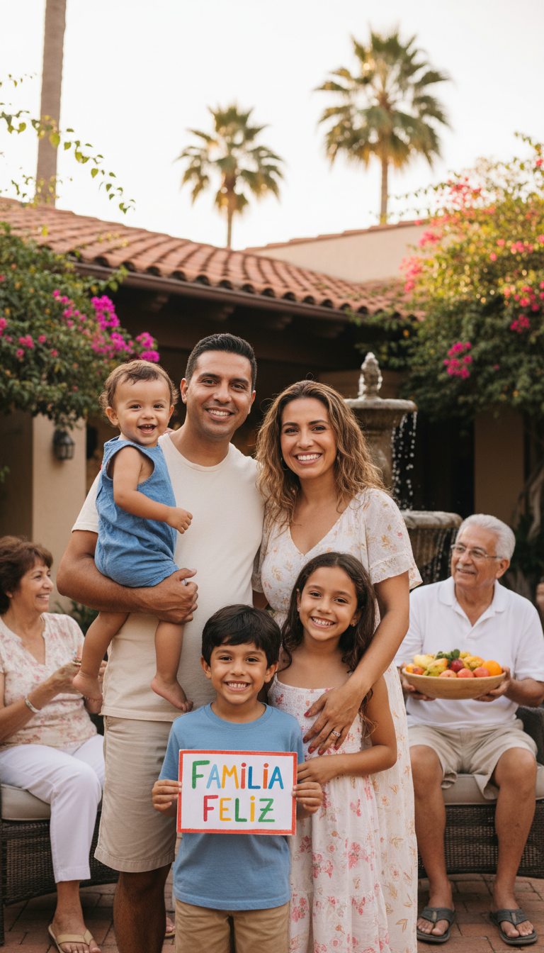 Carthage, MO Immigration Attorney 2 Carthage-MO-immigration-attorney