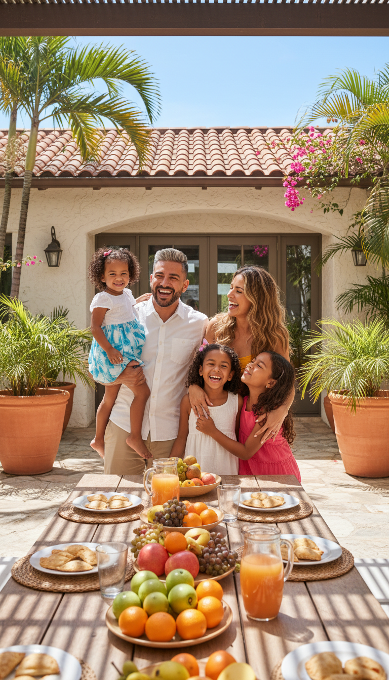 Carthage, TX Immigration Attorney 2 Carthage-TX-immigration-attorney