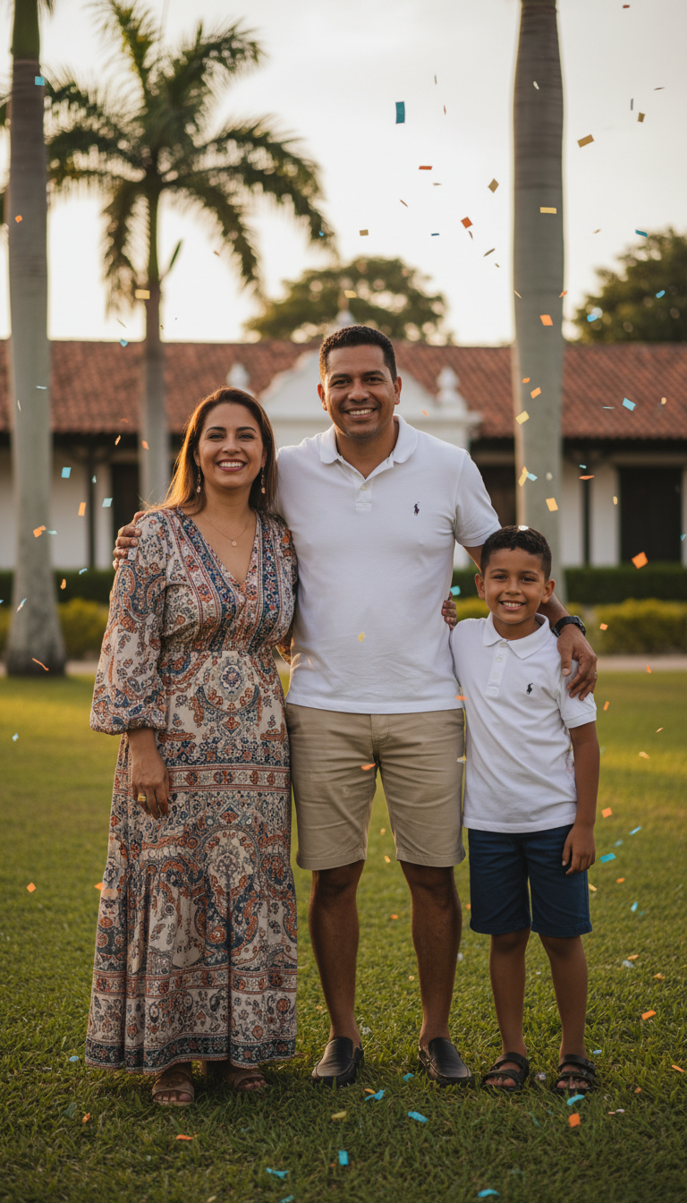 Caruthersville, MO Immigration Attorney 2 Caruthersville-MO-immigration-attorney