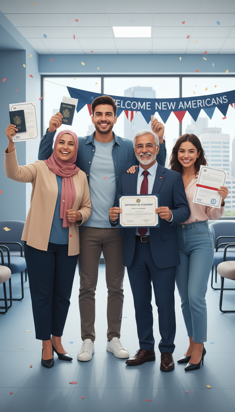 Caruthersville, MO Immigration Attorney 19 Caruthersville Immigration Services