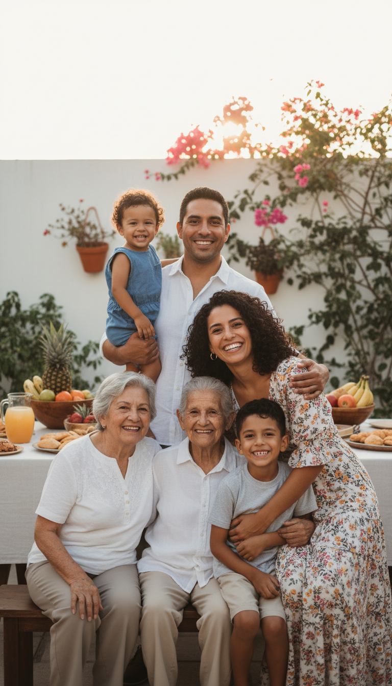Cary, NC Immigration Attorney 2 Cary-NC-immigration-attorney