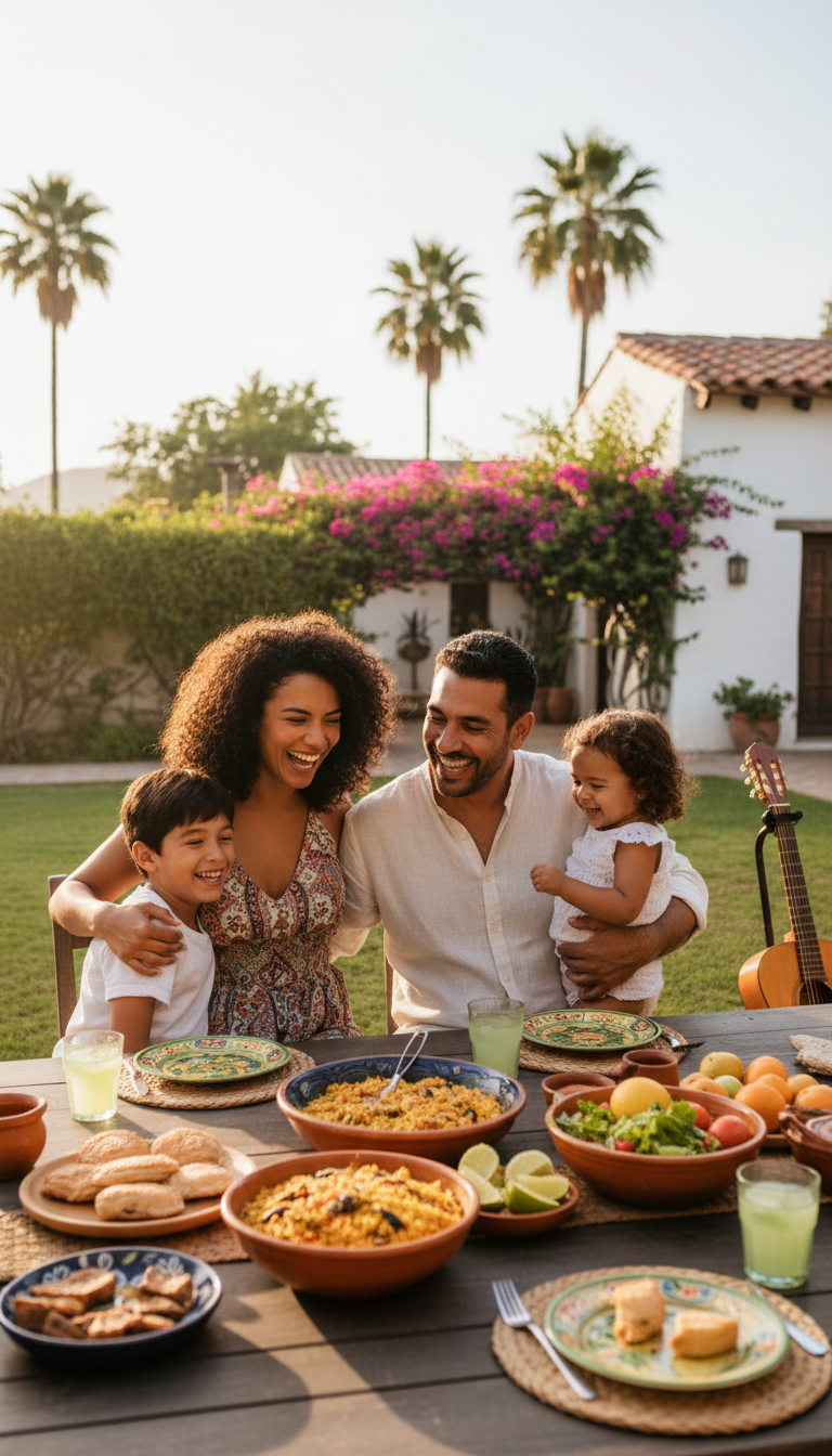 Casa Grande, AZ Immigration Attorney 2 Casa Grande-AZ-immigration-attorney