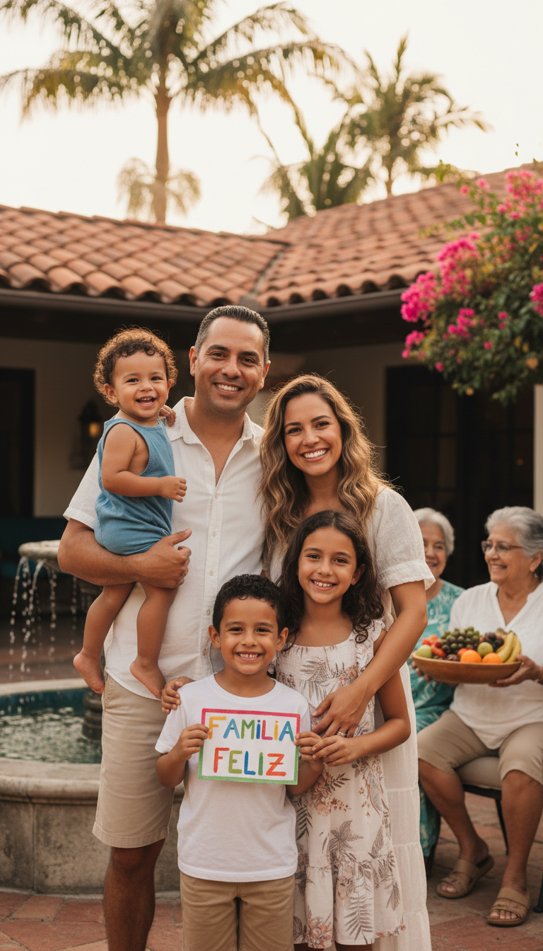 Cascade, WA Immigration Attorney 2 Cascade-WA-immigration-attorney