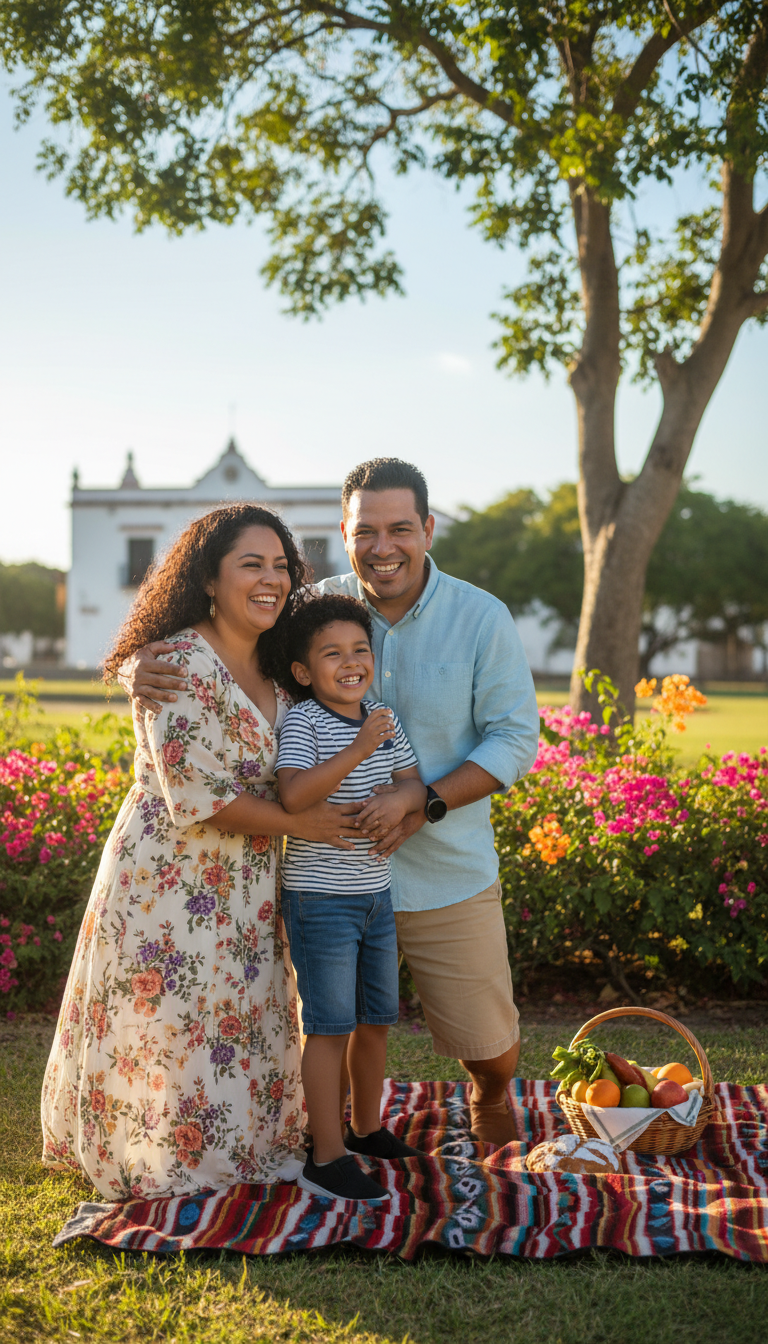 Casper, WY Immigration Attorney 2 Casper-WY-immigration-attorney