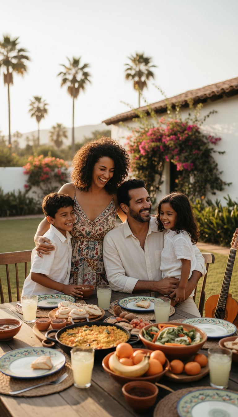Casselberry, FL Immigration Attorney 2 Casselberry-FL-immigration-attorney