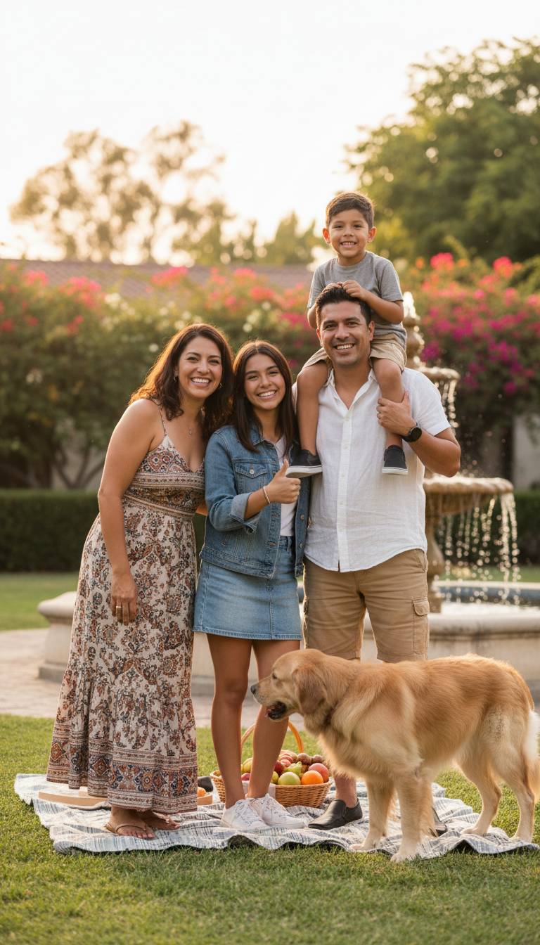 Castaic, CA Immigration Attorney 2 Castaic-CA-immigration-attorney