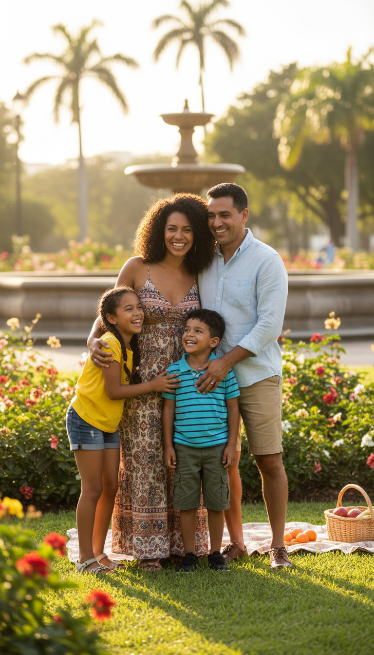 Castle Park, MI Immigration Attorney 2 Castle Park-MI-immigration-attorney