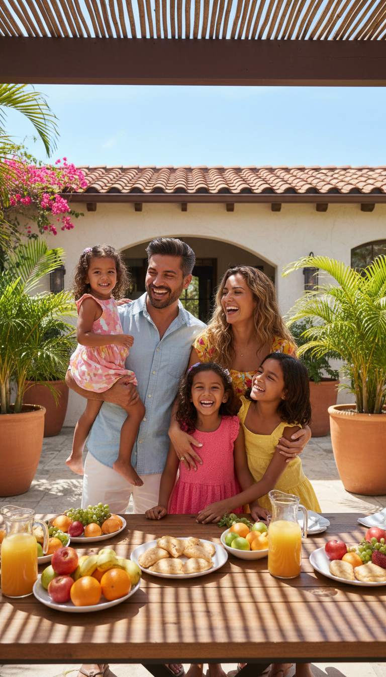 Castle Rock, CO Immigration Attorney 2 Castle Rock-CO-immigration-attorney
