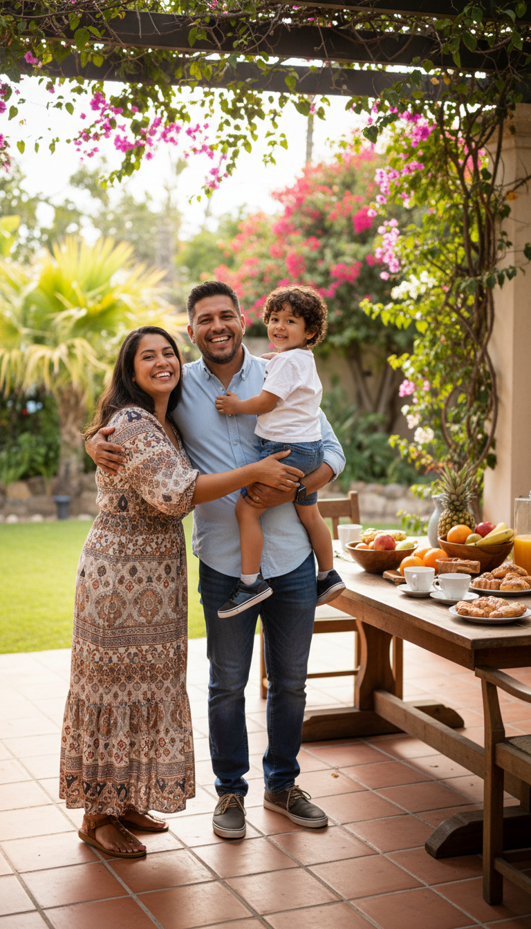 Castle Shannon, PA Immigration Attorney 2 Castle Shannon-PA-immigration-attorney