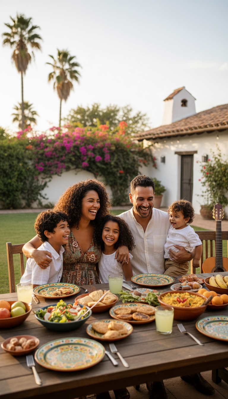 Castlewood, CO Immigration Attorney 2 Castlewood-CO-immigration-attorney