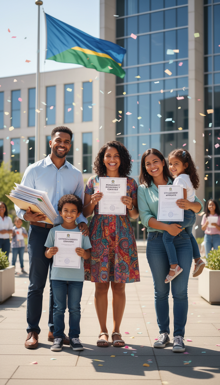 Castlewood, CO Immigration Attorney 19 Castlewood Immigration Services
