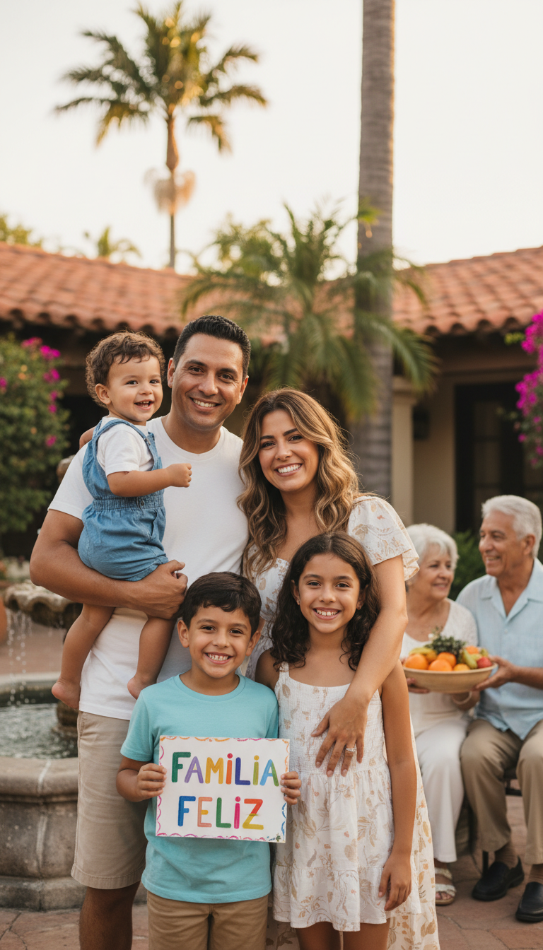 Castro Valley, CA Immigration Attorney 2 Castro Valley-CA-immigration-attorney