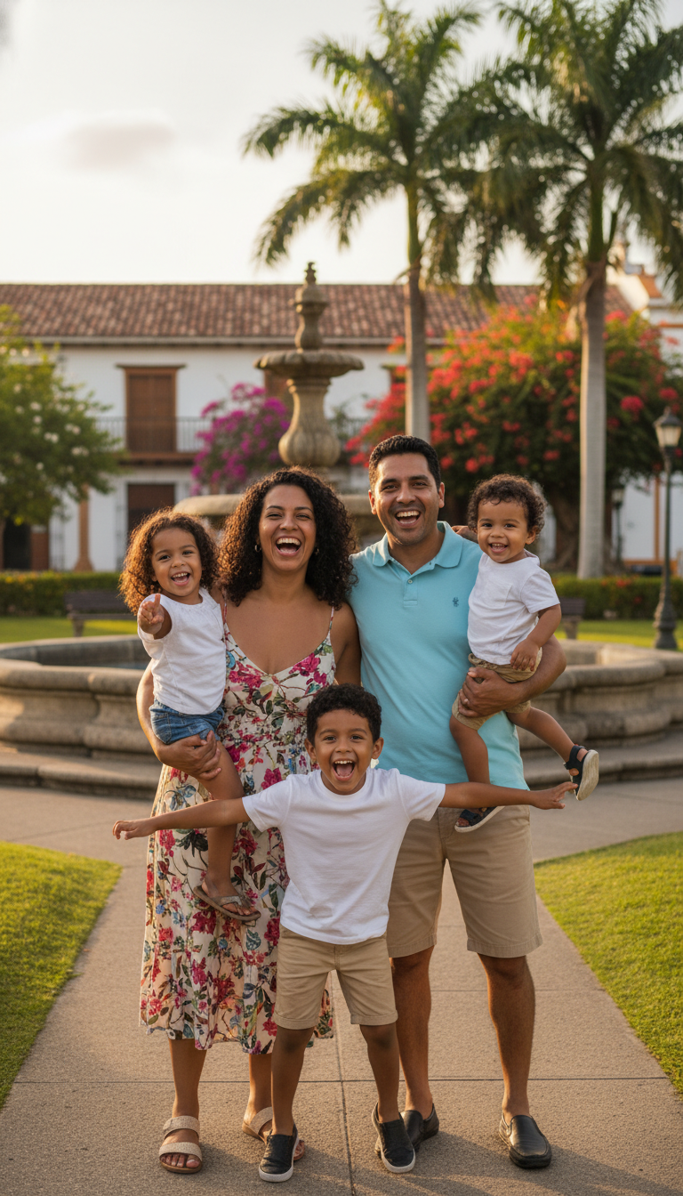 Castroville, CA Immigration Attorney 2 Castroville-CA-immigration-attorney