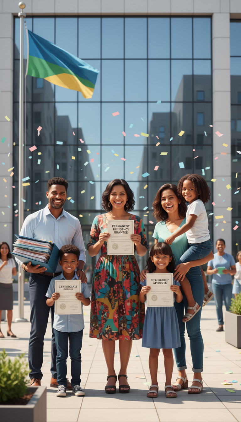 Castroville, CA Immigration Attorney 19 Castroville Immigration Services
