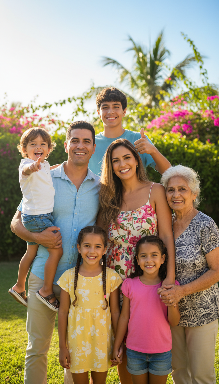 Catalina, AZ Immigration Attorney 2 Catalina-AZ-immigration-attorney