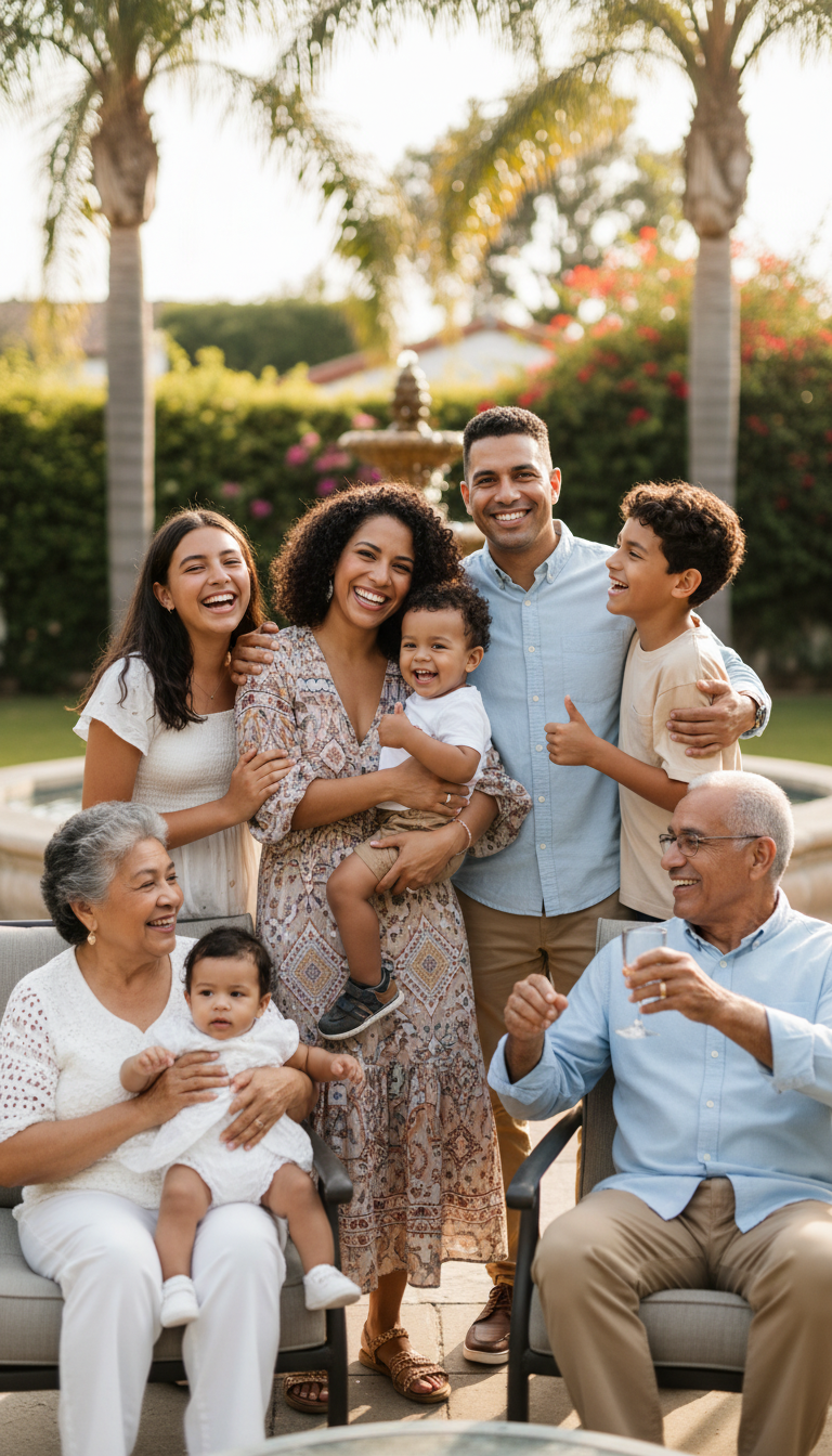 Catalina Foothills, AZ Immigration Attorney 2 Catalina Foothills-AZ-immigration-attorney
