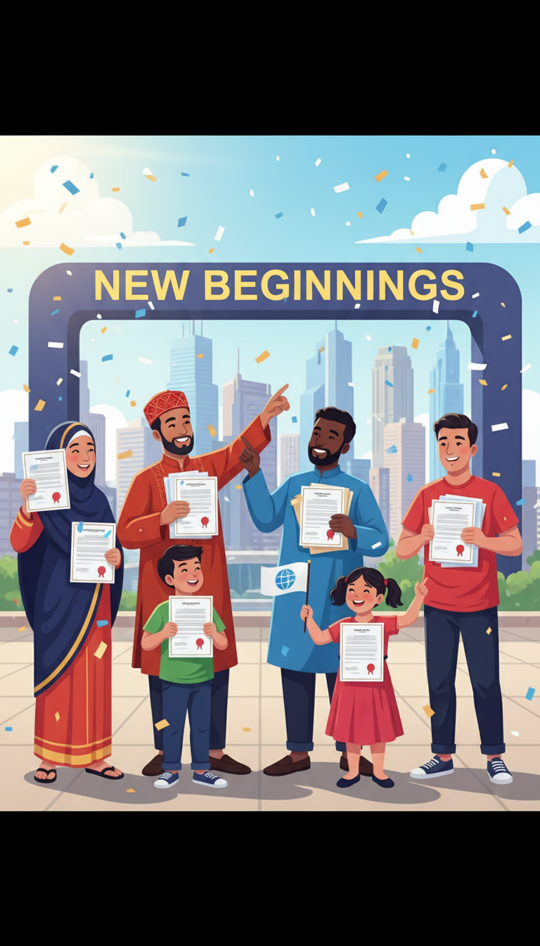Catalina, AZ Immigration Attorney 19 Catalina Immigration Services