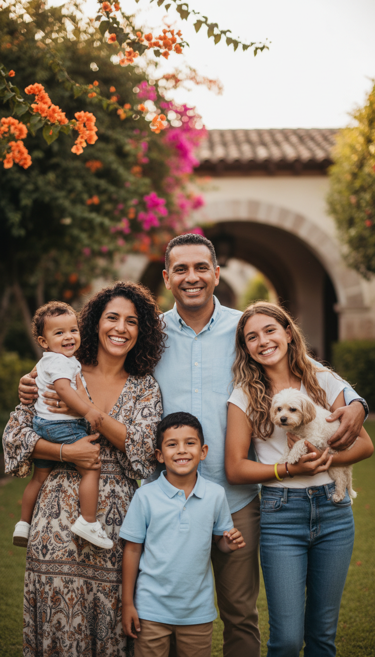 Catasauqua, PA Immigration Attorney 2 Catasauqua-PA-immigration-attorney