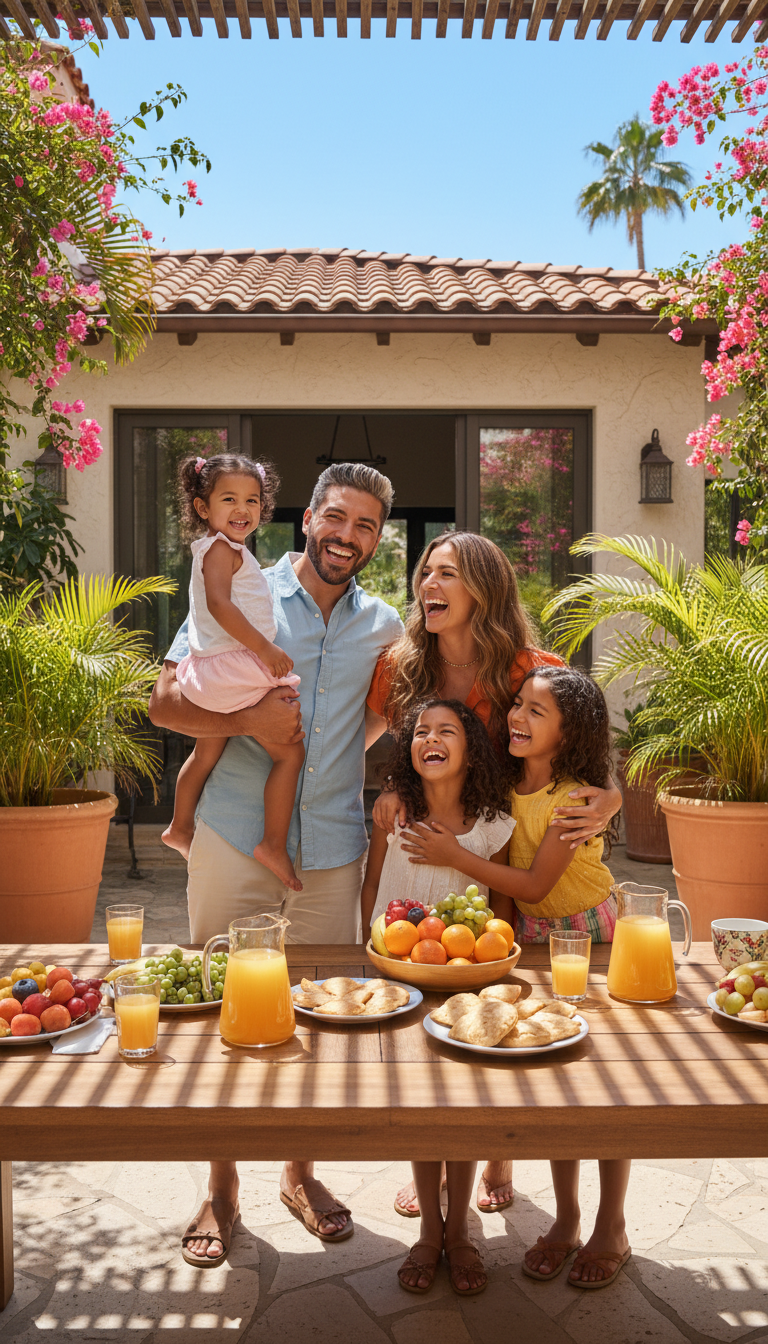 Cataula, GA Immigration Attorney 2 Cataula-GA-immigration-attorney