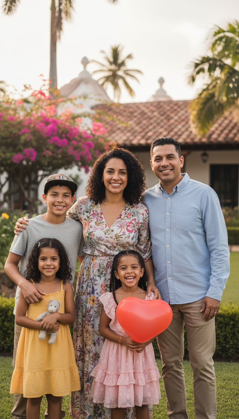 Cataumet, MA Immigration Attorney 2 Cataumet-MA-immigration-attorney