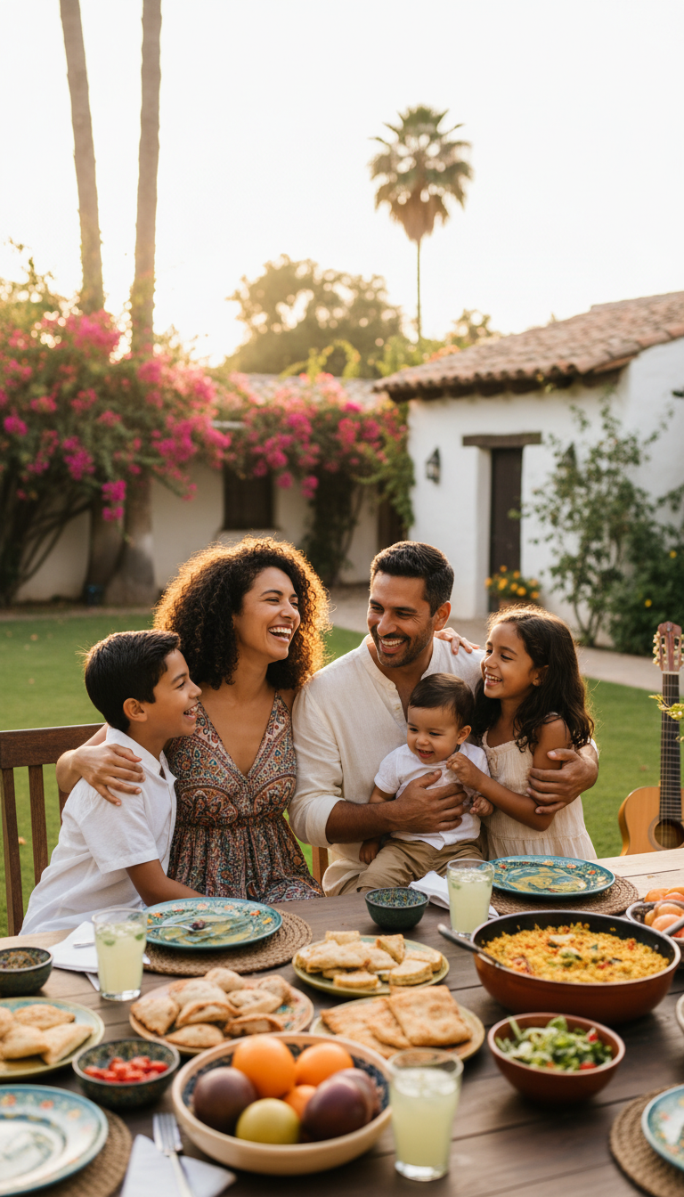Cathedral City, CA Immigration Attorney 2 Cathedral City-CA-immigration-attorney