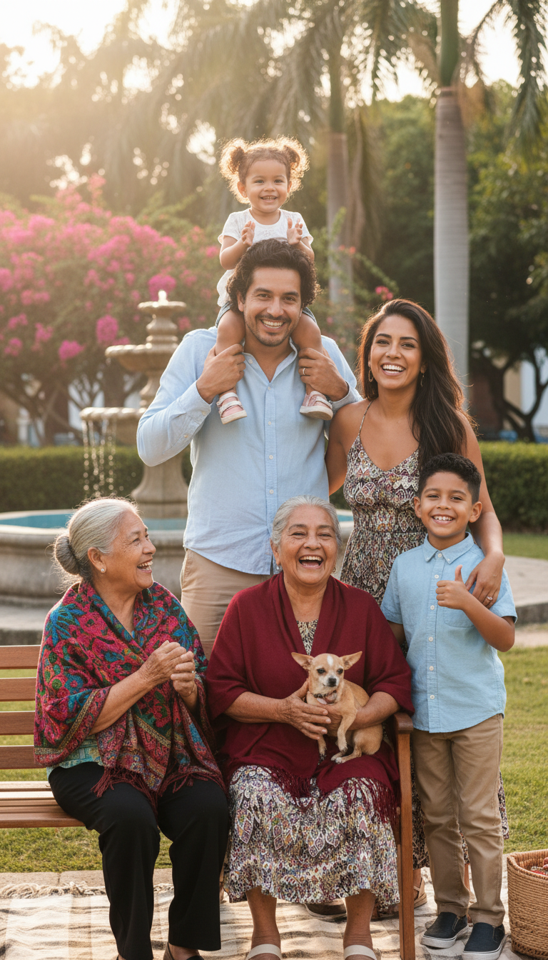 Catonsville, MD Immigration Attorney 2 Catonsville-MD-immigration-attorney