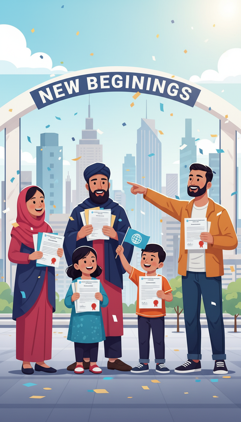 Catonsville, MD Immigration Attorney 19 Catonsville Immigration Services