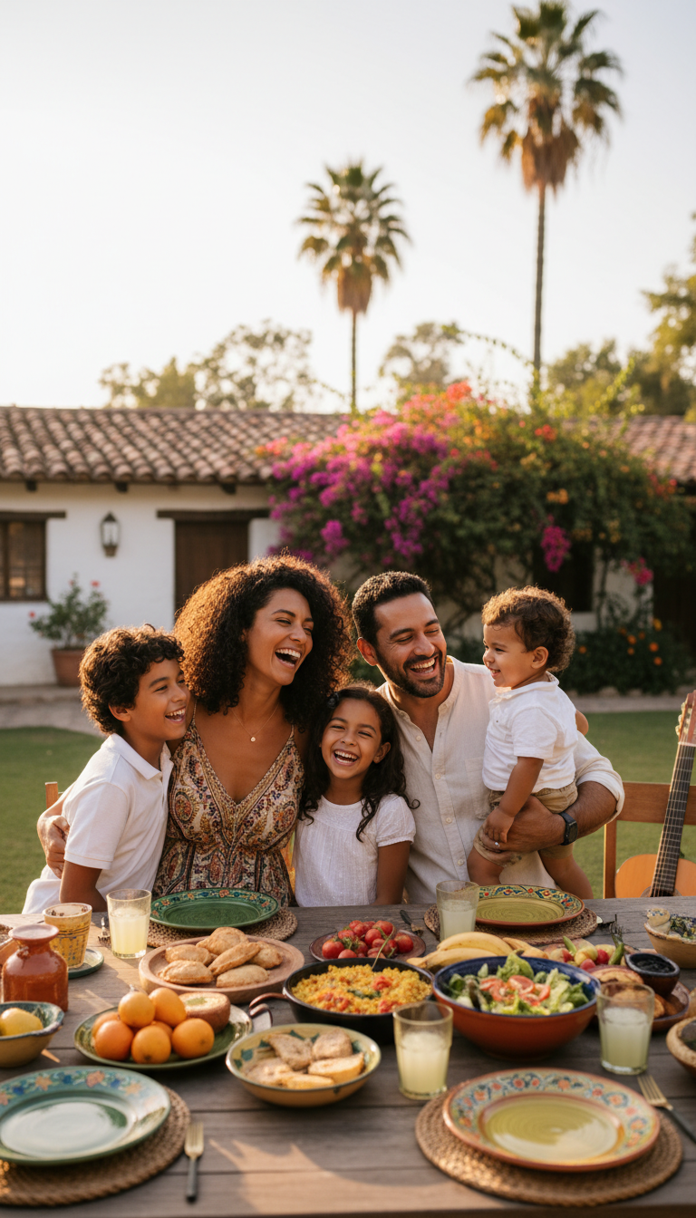 Cave Spring, VA Immigration Attorney 2 Cave Spring-VA-immigration-attorney