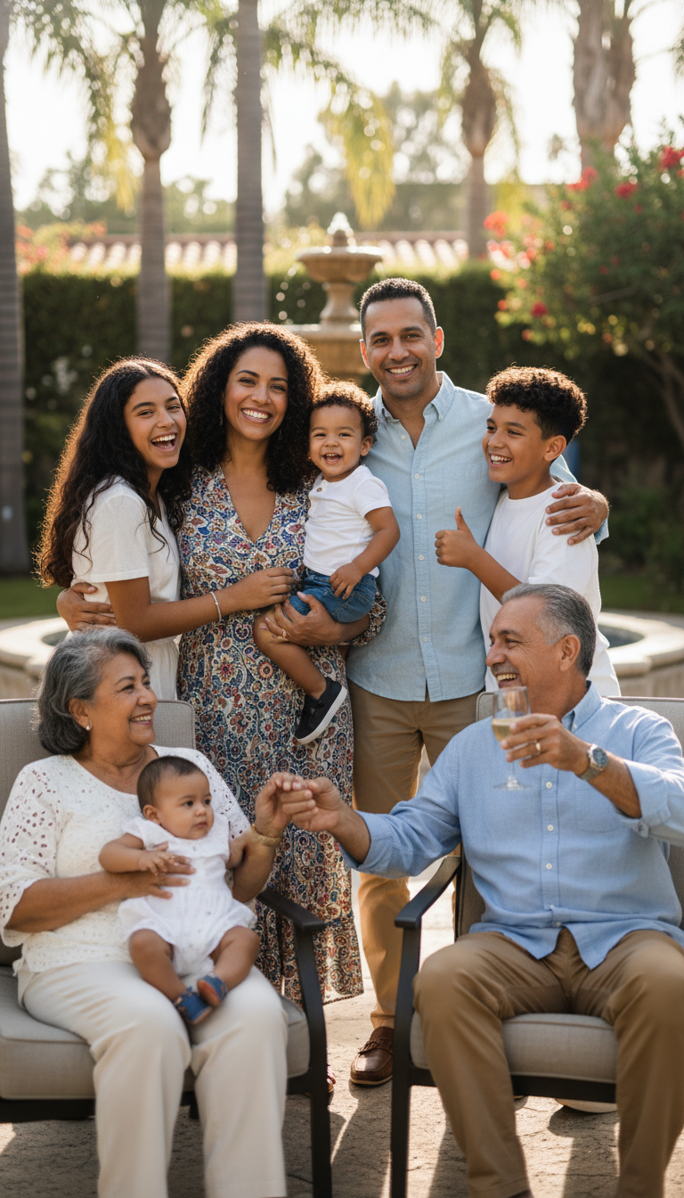 Cayce, SC Immigration Attorney 2 Cayce-SC-immigration-attorney