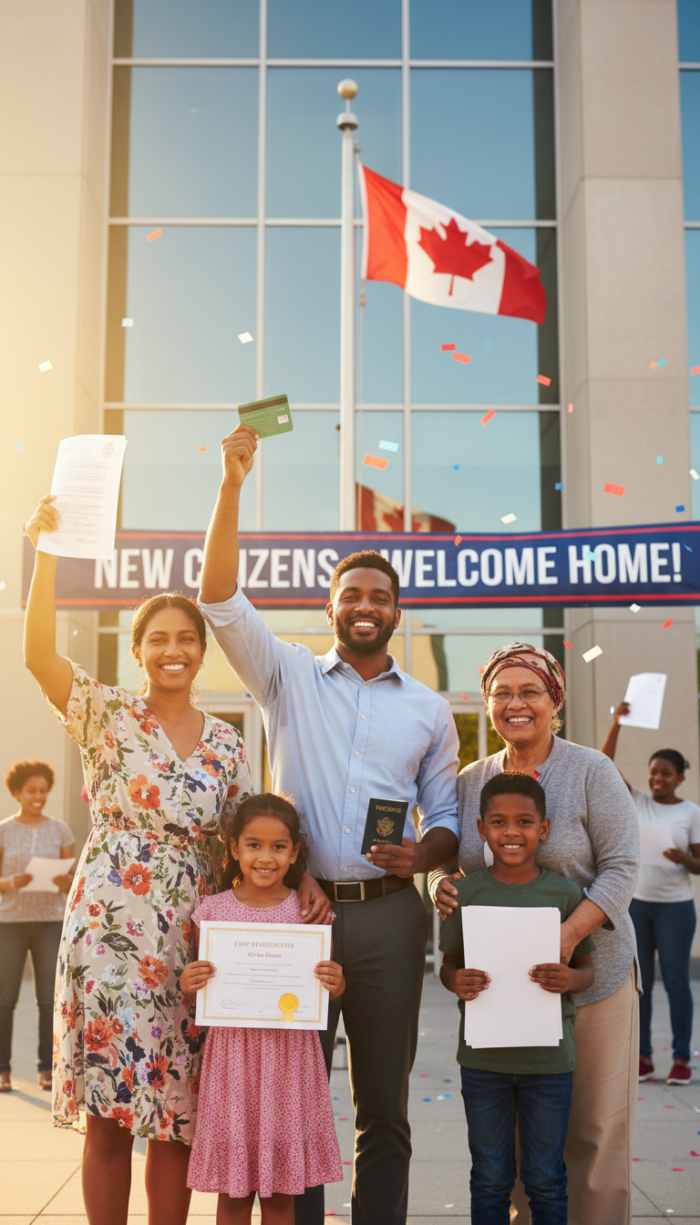 Cedar City, UT Immigration Attorney 19 Cedar City Immigration Services