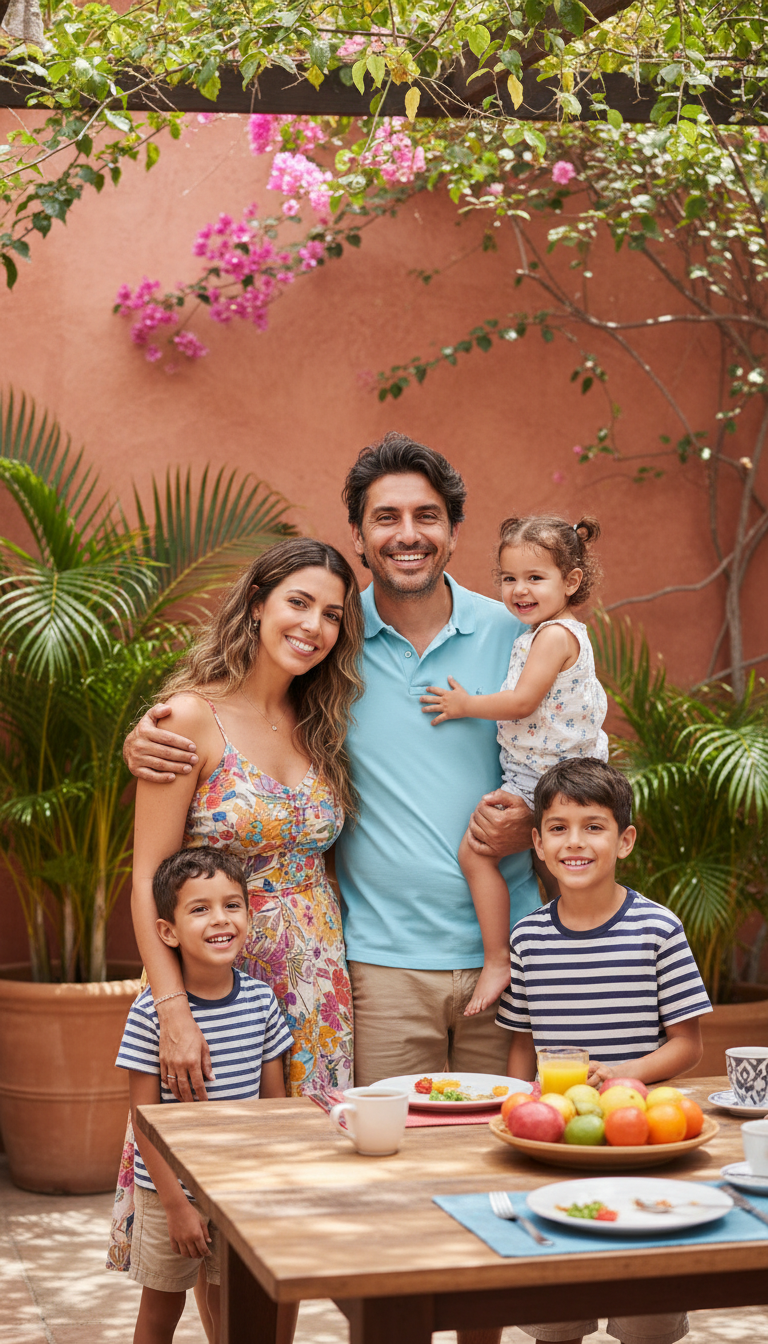 Cedar Grove, MN Immigration Attorney 2 Cedar Grove-MN-immigration-attorney