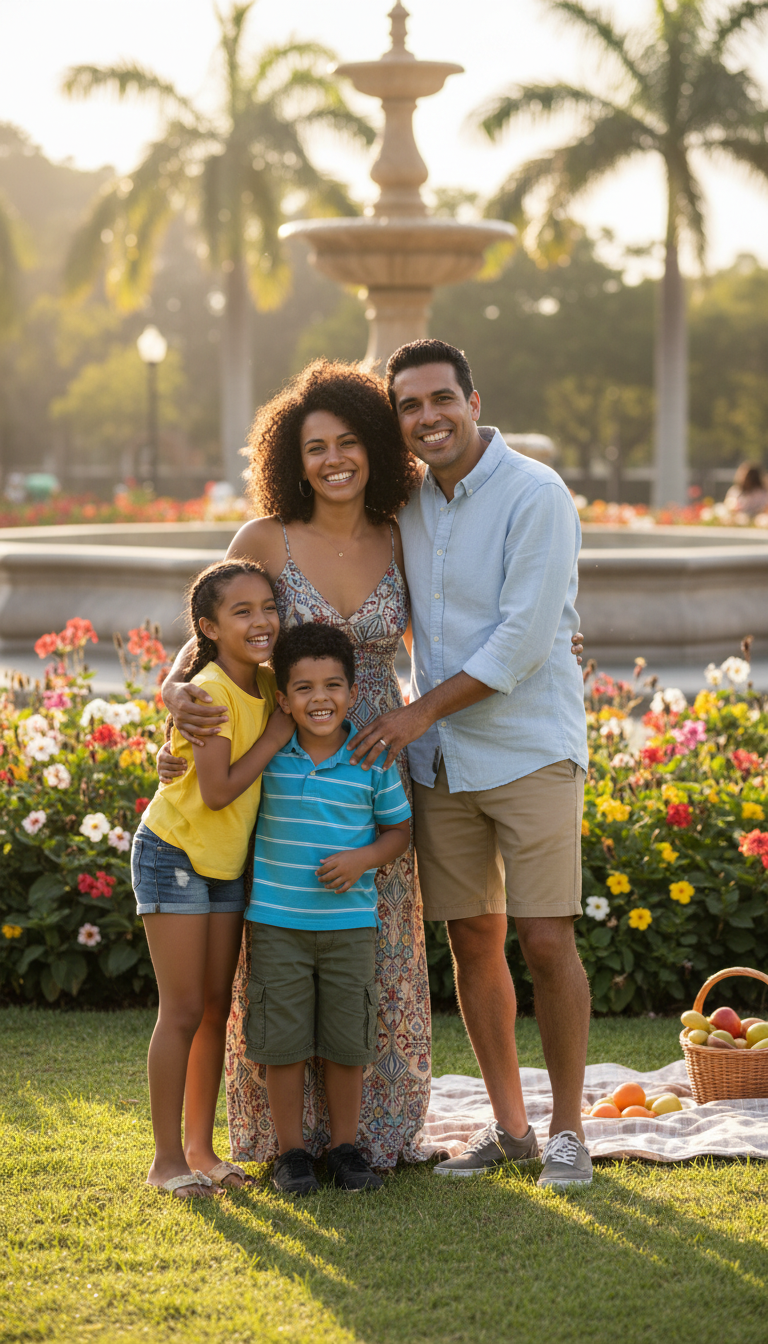 Cedar Grove, NJ Immigration Attorney 2 Cedar Grove-NJ-immigration-attorney