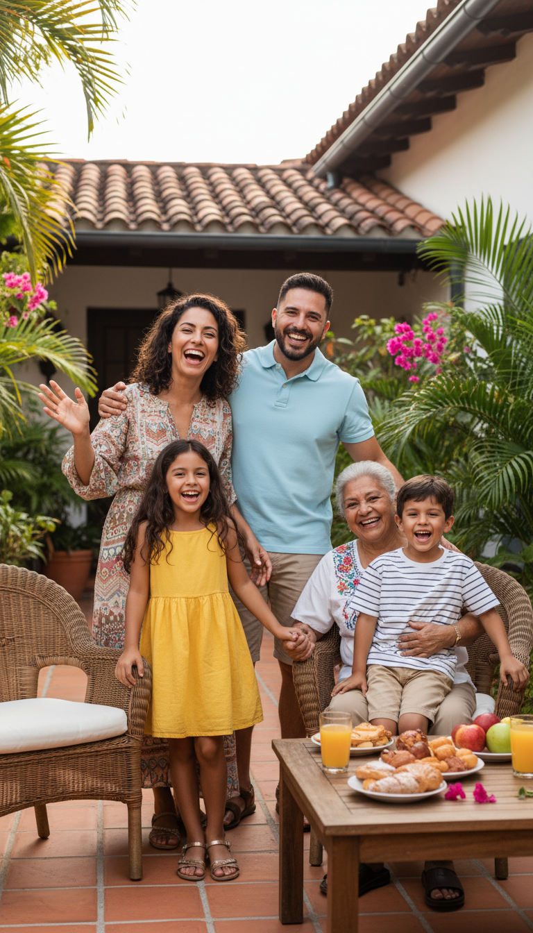Cedar Hill, TX Immigration Attorney 2 Cedar Hill-TX-immigration-attorney