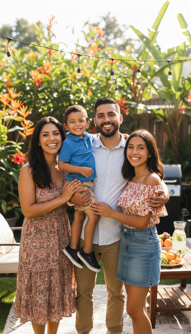 Cedar Hills, OR Immigration Attorney 2 Cedar Hills-OR-immigration-attorney