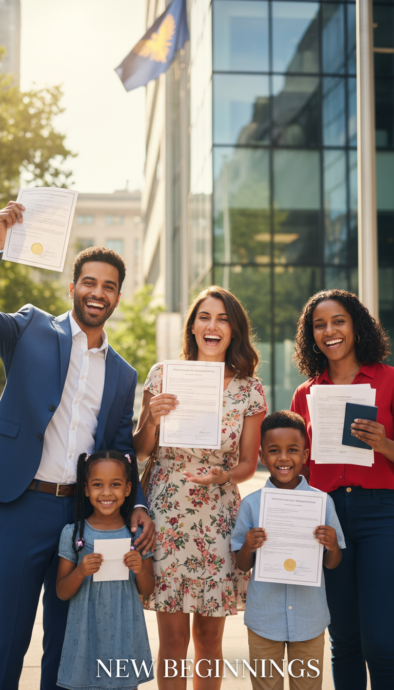 Cedar Hills, UT Immigration Attorney 19 Cedar Hills Immigration Services