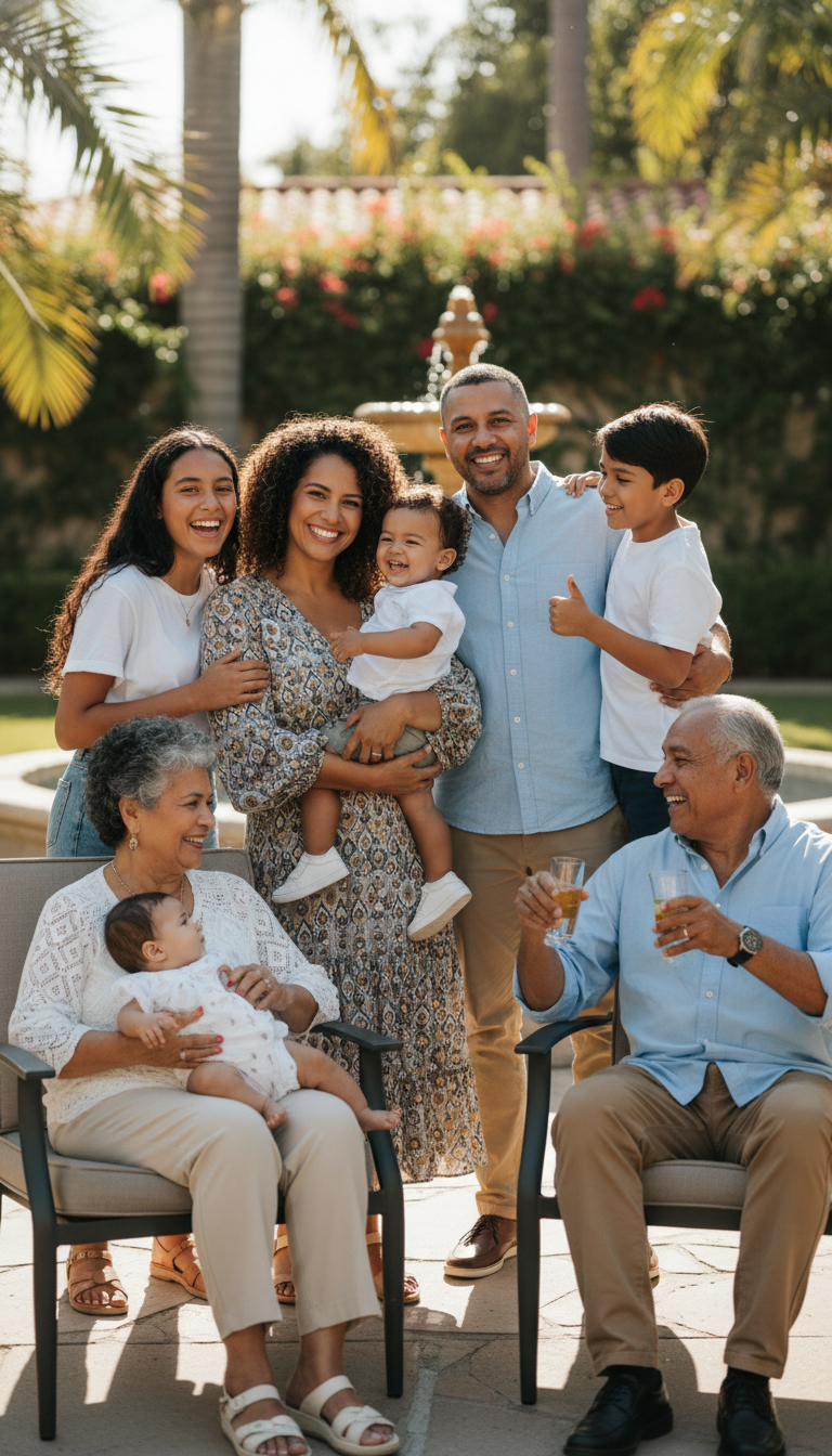 Cedar Lake, IN Immigration Attorney 2 Cedar Lake-IN-immigration-attorney