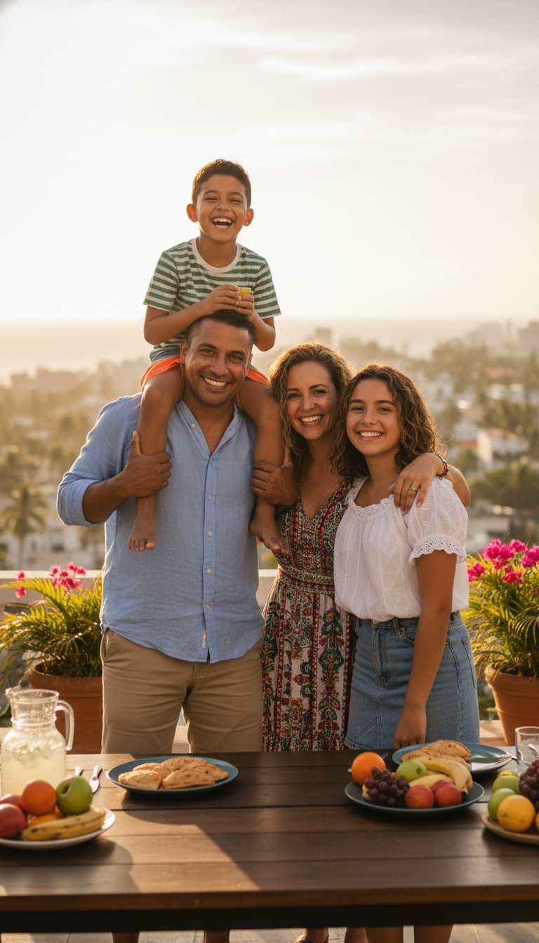 Cedar Mill, OR Immigration Attorney 2 Cedar Mill-OR-immigration-attorney