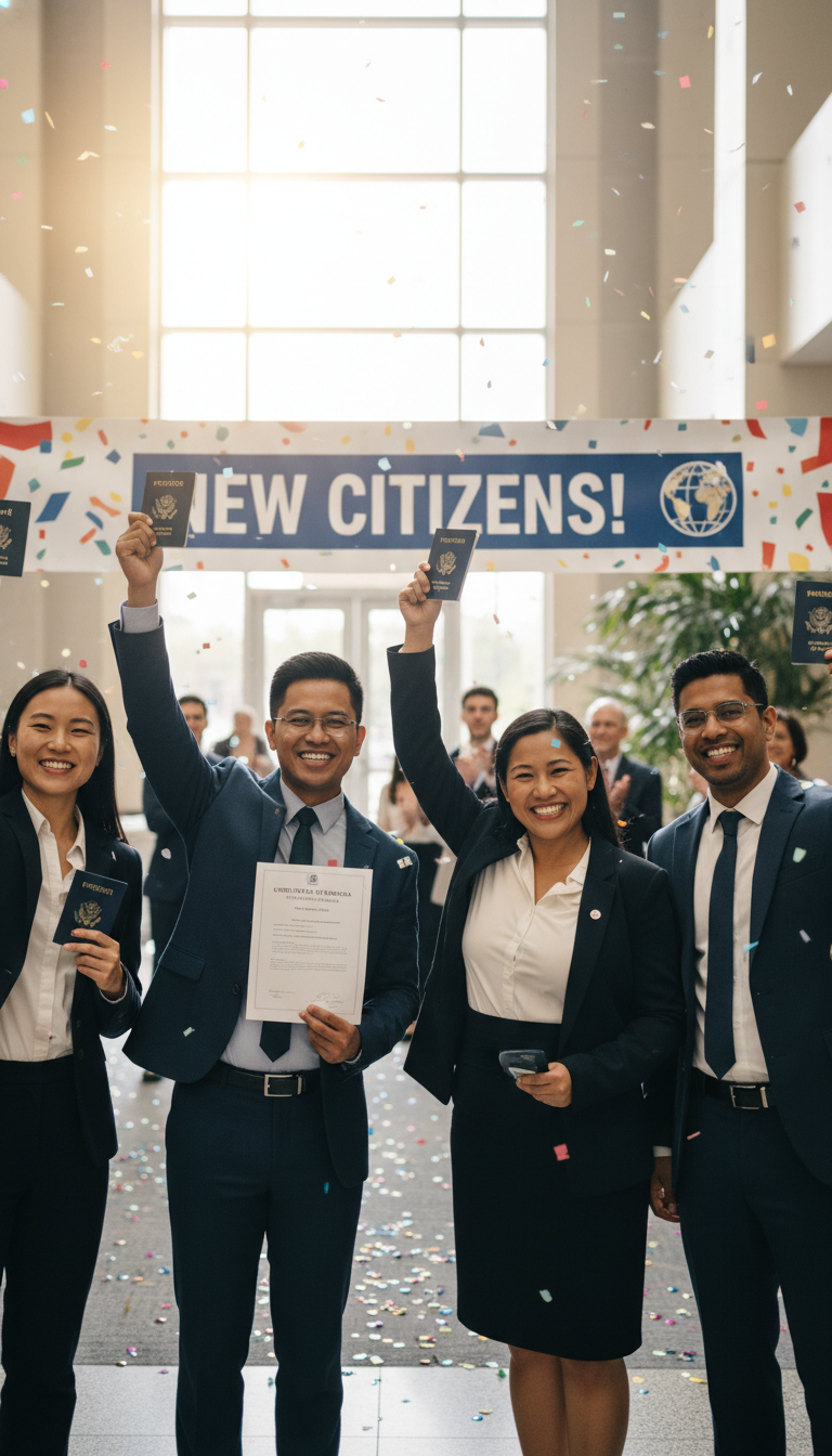 Cedar Mill, OR Immigration Attorney 19 Cedar Mill Immigration Services