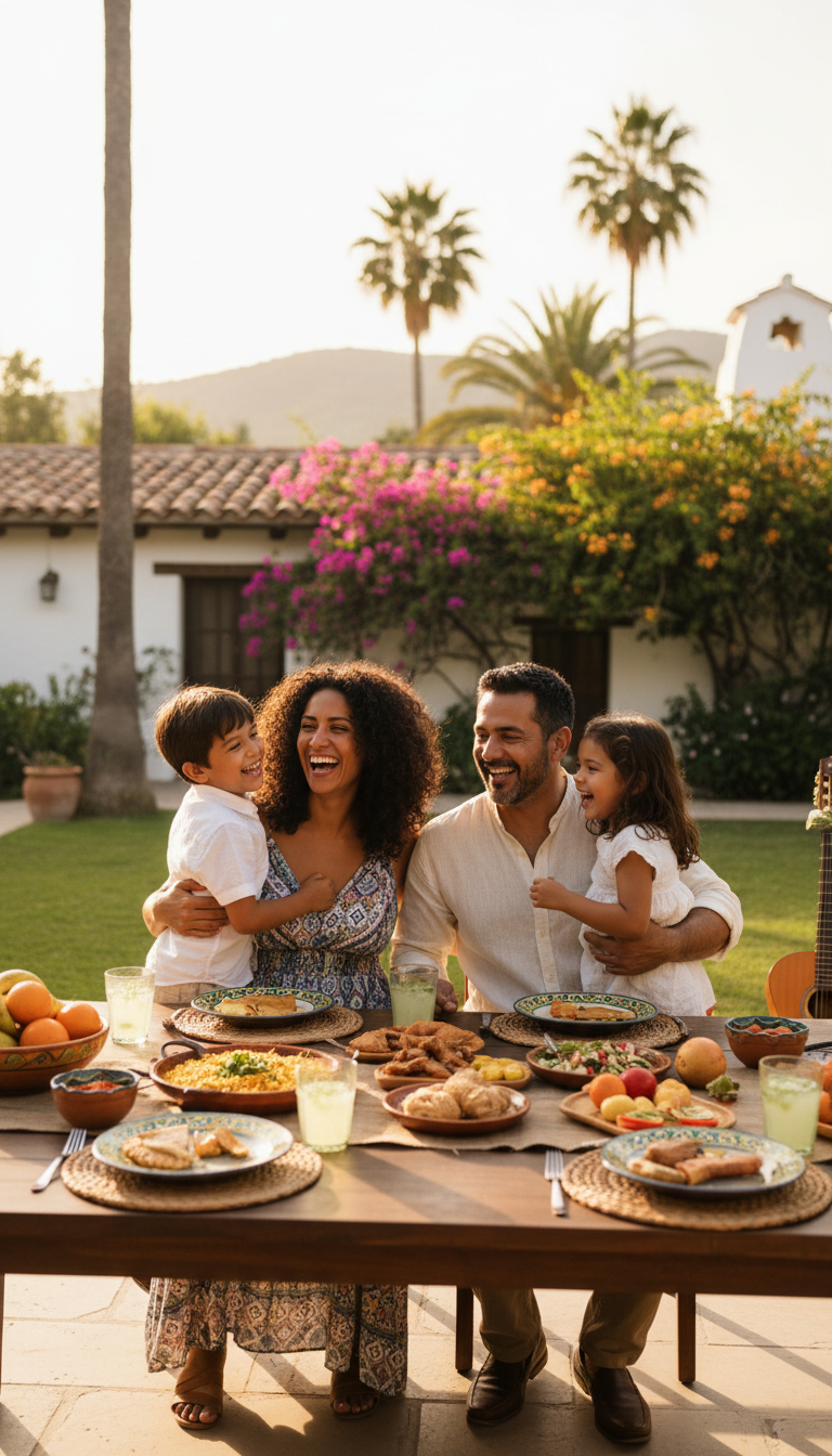 Cedartown, GA Immigration Attorney 2 Cedartown-GA-immigration-attorney