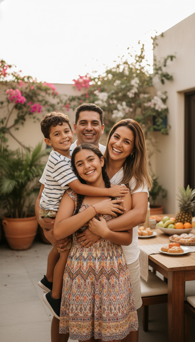 Celebration, FL Immigration Attorney 2 Celebration-FL-immigration-attorney