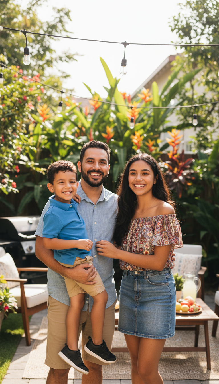 Celina, OH Immigration Attorney 2 Celina-OH-immigration-attorney