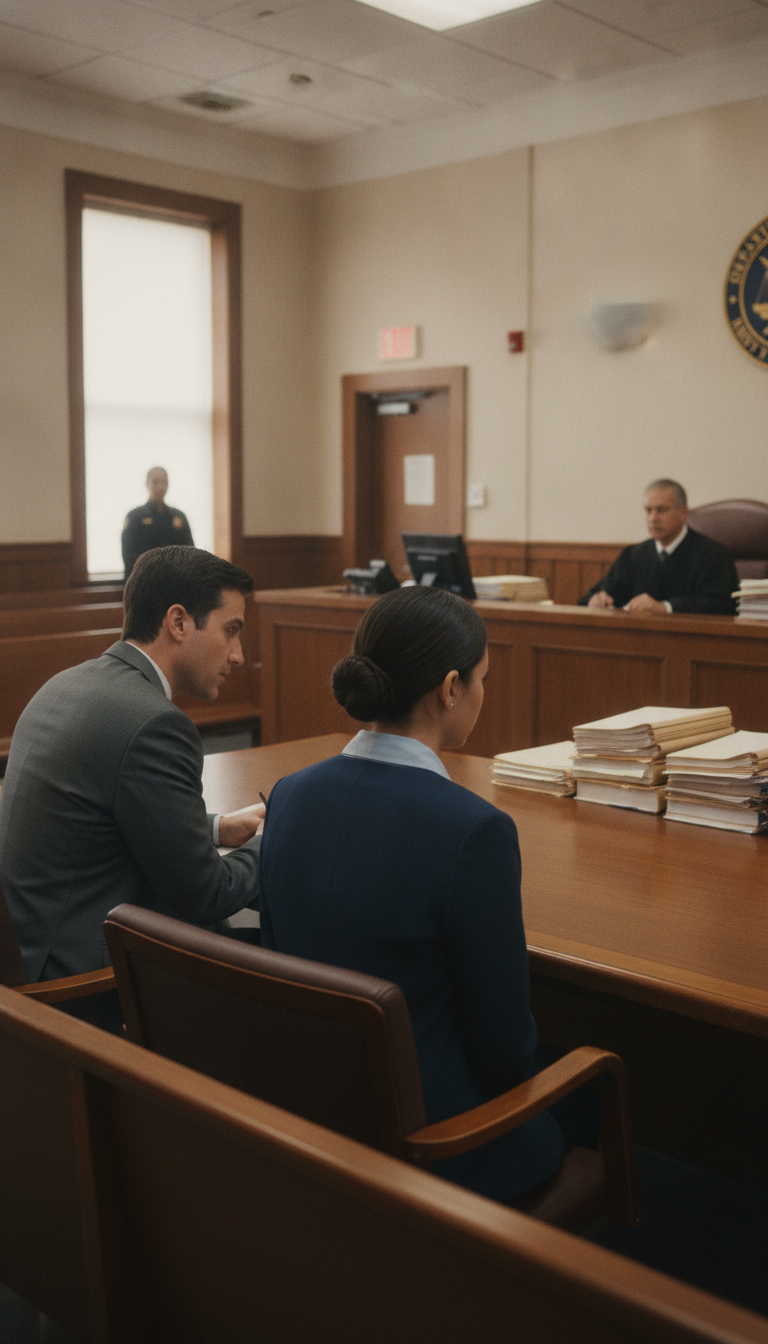 Celina, TX BIA Appeals Attorney 2 Celina, TX BIA Appeal Defense Attorney